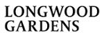 Longwood Gardens Promo Codes & Coupons