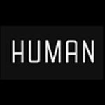 HUMAN Promo Codes & Coupons