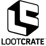 Loot Crate Promo Codes & Coupons