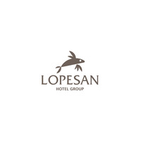 Lopesan Hotel Gorup Promo Codes & Coupons