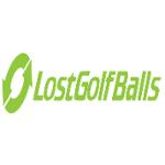 Lost Golf Balls Promo Codes