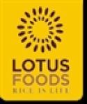 Lotus Foods Promo Codes & Coupons