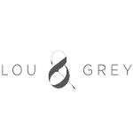Lou & Grey Promo Codes & Coupons