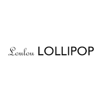Loulou Lollipop Promo Codes & Coupons