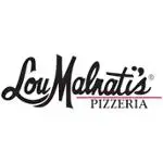 Lou Malnati's Pizzerias Promo Codes & Coupons