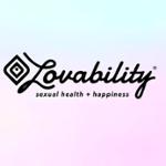 Lovability Promo Codes & Coupons