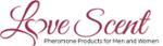 Love Scent Promo Codes & Coupons
