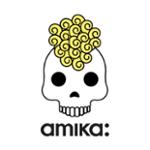 Amika Promo Codes & Coupons