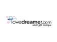Lovedreamer Promo Codes & Coupons