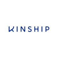 Kinship Promo Codes & Coupons