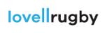 Lovell Rugby UK Promo Codes & Coupons