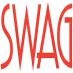 Swag Promo Codes & Coupons