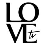 LOVE TV Promo Codes & Coupons