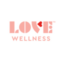 Love Wellness Promo Codes & Coupons