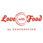 LoveWithFood Promo Codes & Coupons