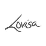 Lovisa Promo Codes & Coupons