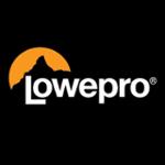 Lowepro Promo Codes & Coupons