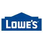 Lowe's Promo Codes & Coupons