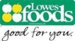 Lowes Foods Promo Codes & Coupons