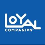 Loyal Companion Promo Codes & Coupons