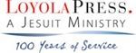 Loyola Press Promo Codes & Coupons