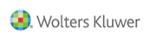Wolters Kluwer Legal Promo Codes & Coupons