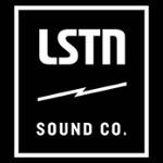 LSTN Sound Promo Codes & Coupons