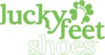 lucky feet shoes Promo Codes & Coupons