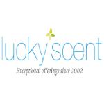 Lucky Scent Promo Codes & Coupons
