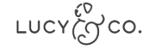 Lucy & Co. Promo Codes & Coupons