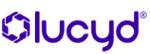 Lucyd Promo Codes & Coupons