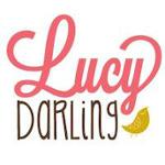 Lucy Darling Promo Codes & Coupons