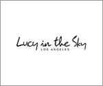 Lucy in the Sky Promo Codes & Coupons