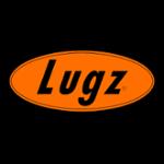 Lugz Promo Codes