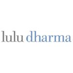 Lulu Dharma Promo Codes & Coupons