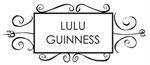 Lulu Guinness Promo Codes