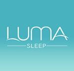 Luma Sleep Promo Codes & Coupons