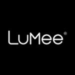 LuMee Promo Codes & Coupons