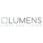 Lumens Promo Codes & Coupons