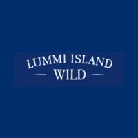 Lummi Island Wild Promo Codes & Coupons