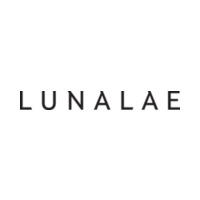 Lunalae Promo Codes & Coupons