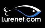 Lurenet.com Promo Codes & Coupons