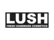 Lush Canada Promo Codes & Coupons