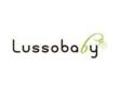 Lussobaby Promo Codes & Coupons