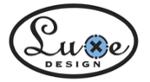 Luxe Design Promo Codes & Coupons