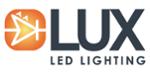 LUX LED Lighting Promo Codes & Coupons