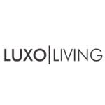 Luxo Living Promo Codes & Coupons
