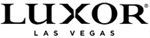 Luxor Promo Codes & Coupons