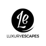 Luxury Escapes Promo Codes & Coupons