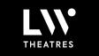 LW Theatres Promo Codes & Coupons